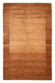 Loribaft Koberec 194x295cm - Vlněný koberec