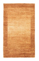 Loribaft Koberec 92x160cm - Vlněný koberec