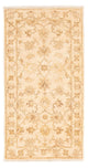Zieglerův koberec 76x147cm - Orientální koberec - béžová