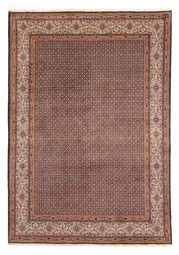 Moud Koberec 246x346cm - Perský koberec – product image