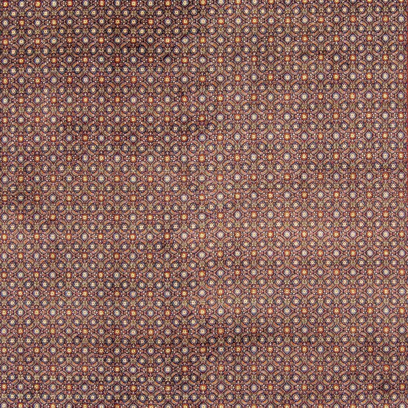 Moud Koberec 246x346cm - Perský koberec