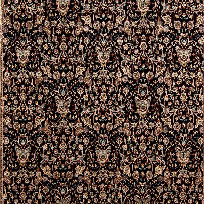 Moud Koberec 253x340cm - Perský koberec