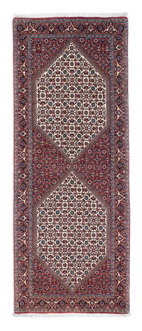Bidjar Koberec 83x214cm - Perský koberec – product image