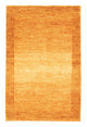 Loribaft Koberec 127x191cm - Vlněný koberec