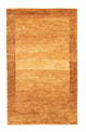 Loribaft Koberec 98x160cm - Vlněný koberec