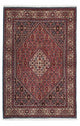 Bidjar - Zanjan Koberec 136x210cm - Perský koberec