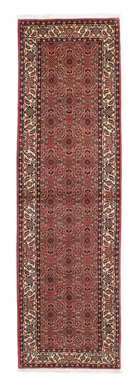 Bidjar Koberec 83x295cm - Perský koberec – product image