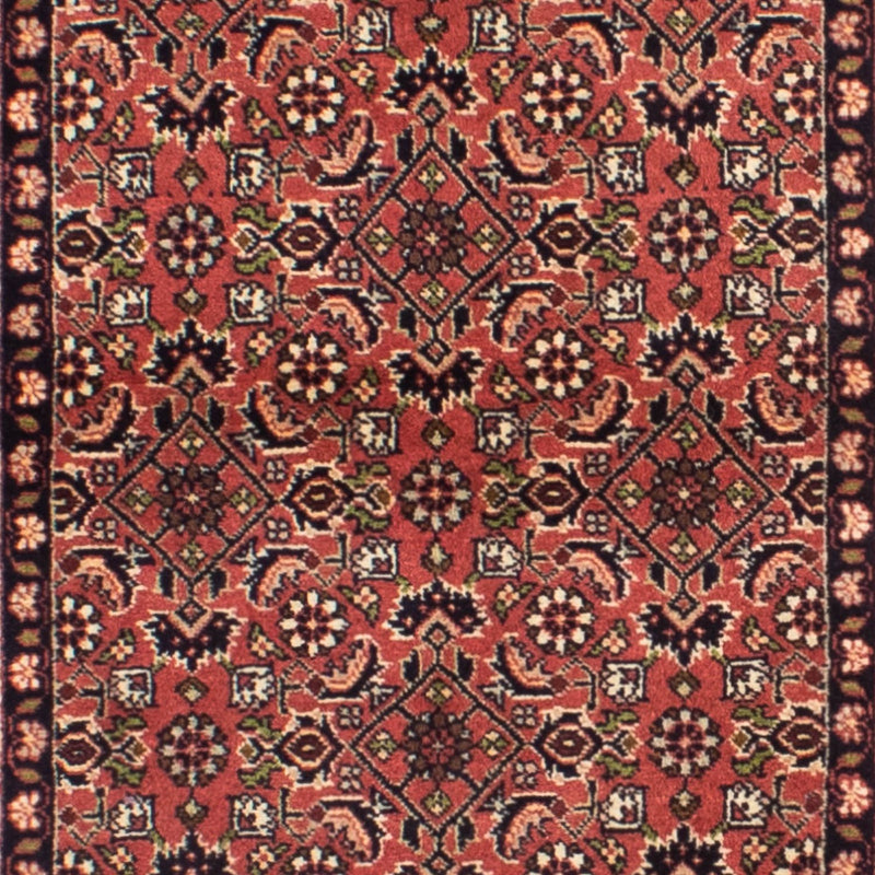 Bidjar Koberec 83x295cm - Perský koberec