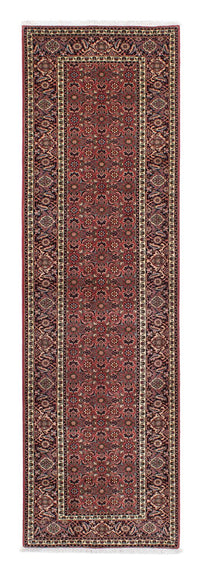 Bidjar Koberec 85x298cm - Perský koberec – product image