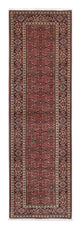Bidjar Koberec 85x298cm - Perský koberec