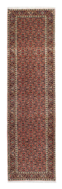 Bidjar Koberec 79x290cm - Perský koberec – product image