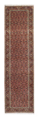 Bidjar Koberec 79x290cm - Perský koberec