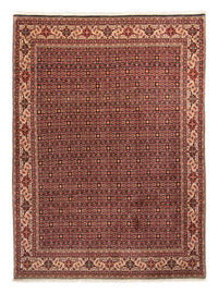 Bidjar Koberec 254x343cm - Perský koberec – product image