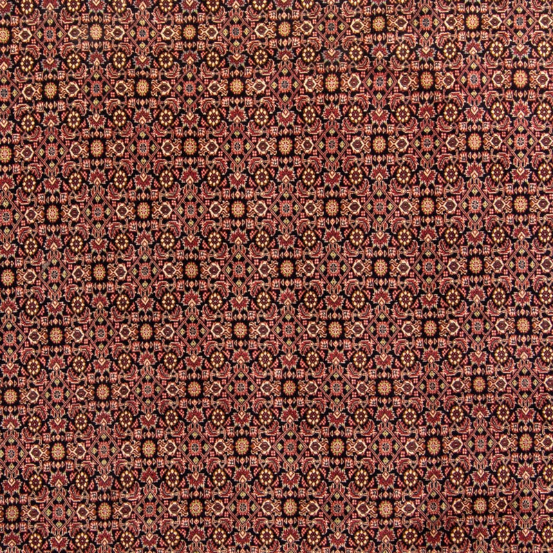 Bidjar Koberec 254x343cm - Perský koberec