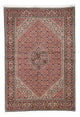 Bidjar Koberec 250x168cm - Perský koberec