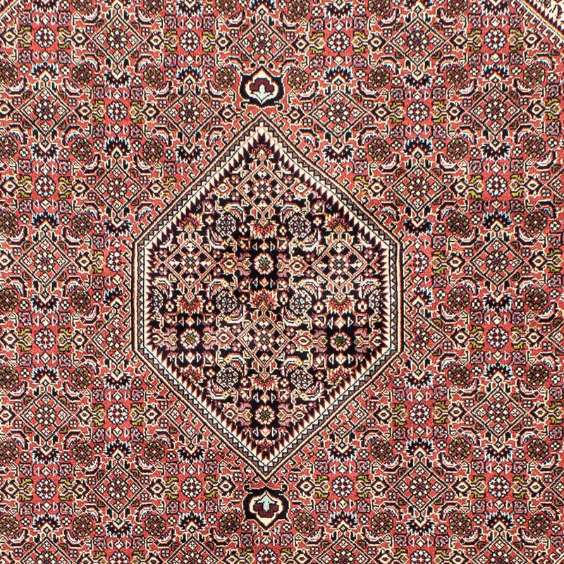 Bidjar Koberec 250x168cm - Perský koberec