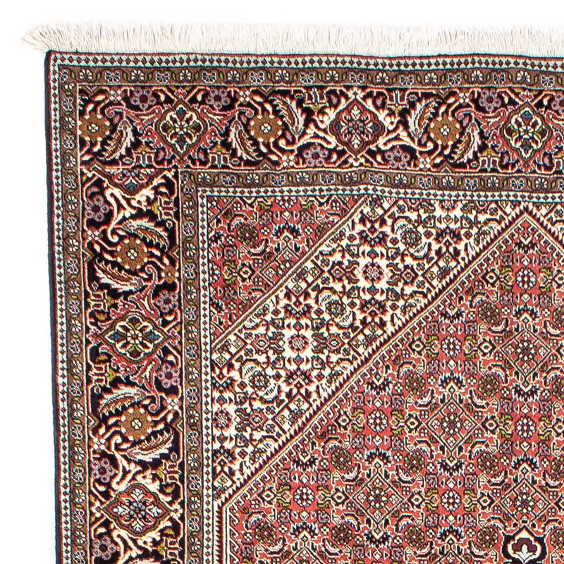 Bidjar Koberec 250x168cm - Perský koberec