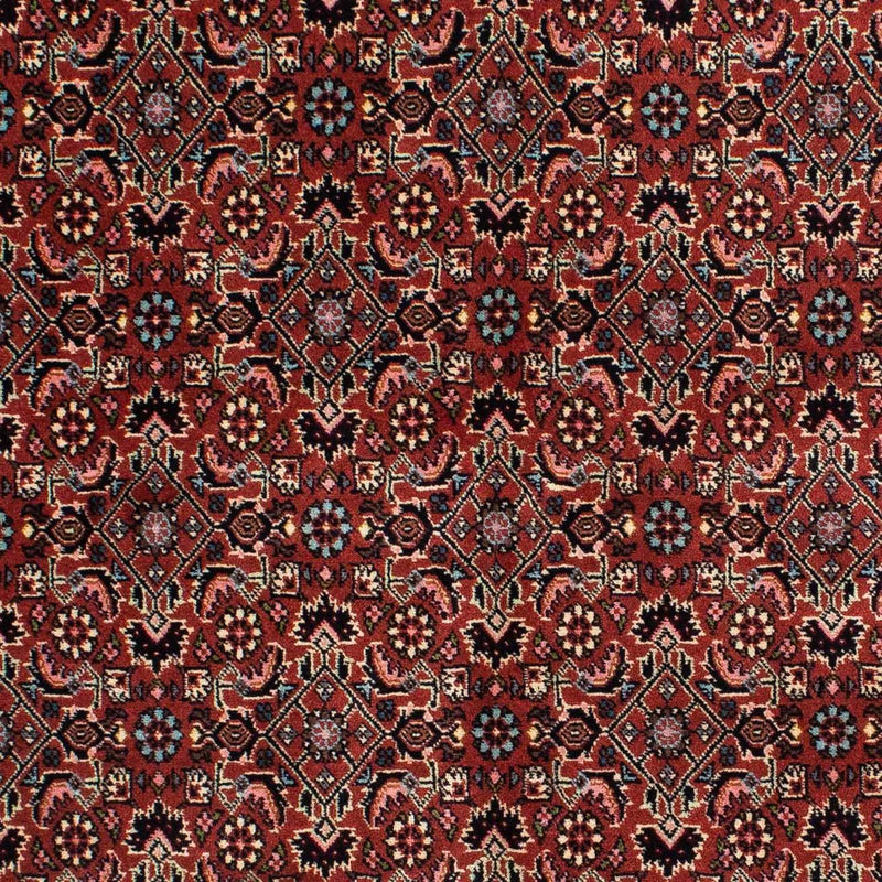 Bidjar - Zanjan Koberec 138x203cm - Perský koberec