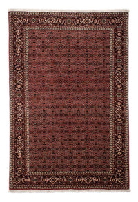 Bidjar Koberec 295x196cm - Perský koberec – product image