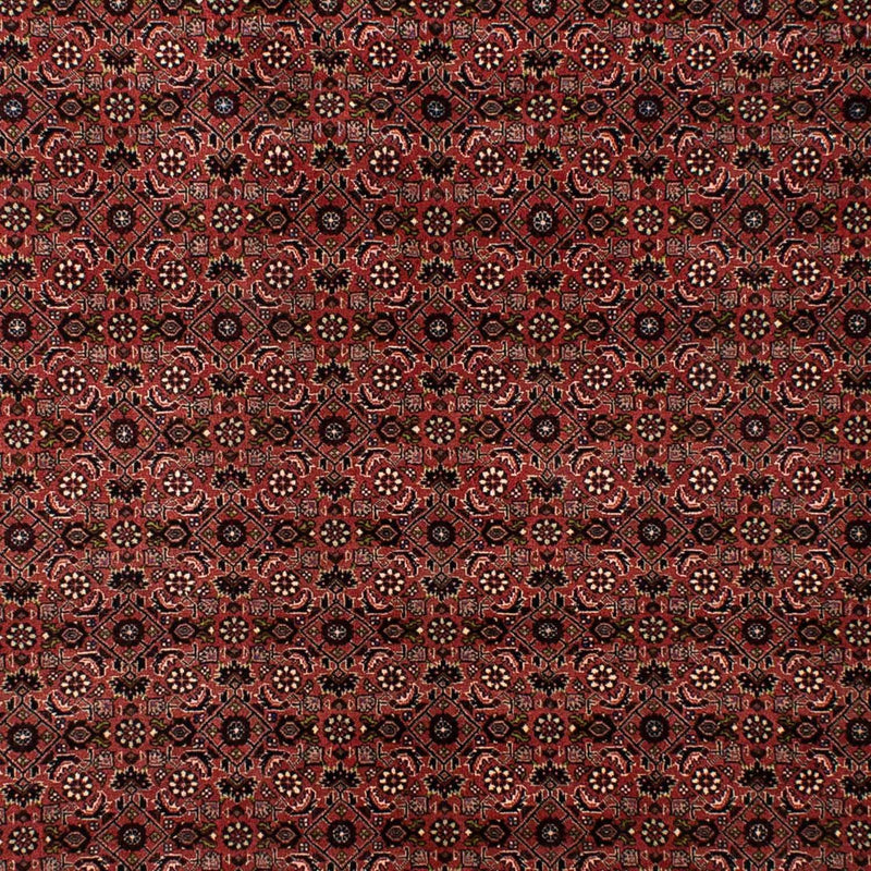 Bidjar Koberec 295x196cm - Perský koberec