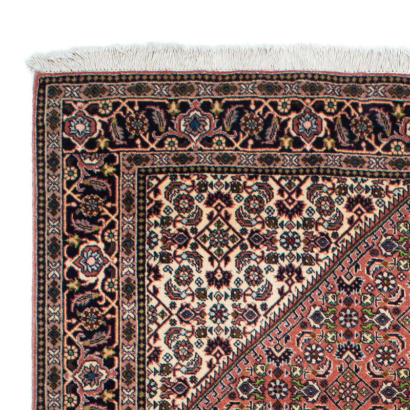 Bidjar - Zanjan Koberec 142x234cm - Perský koberec
