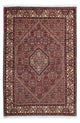 Bidjar - Zanjan Koberec 140x210cm - Perský koberec