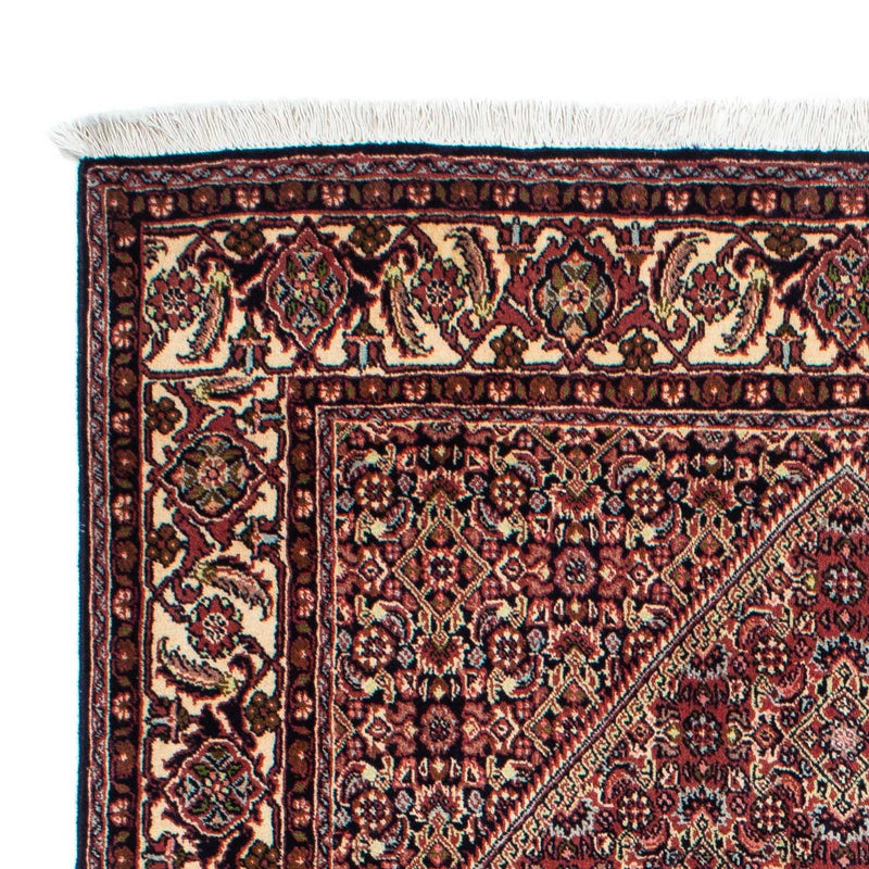 Bidjar - Zanjan Koberec 140x210cm - Perský koberec