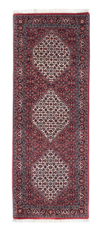 Bidjar Koberec 75x210cm - Perský koberec – product image