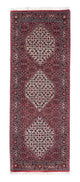 Bidjar Koberec 75x210cm - Perský koberec