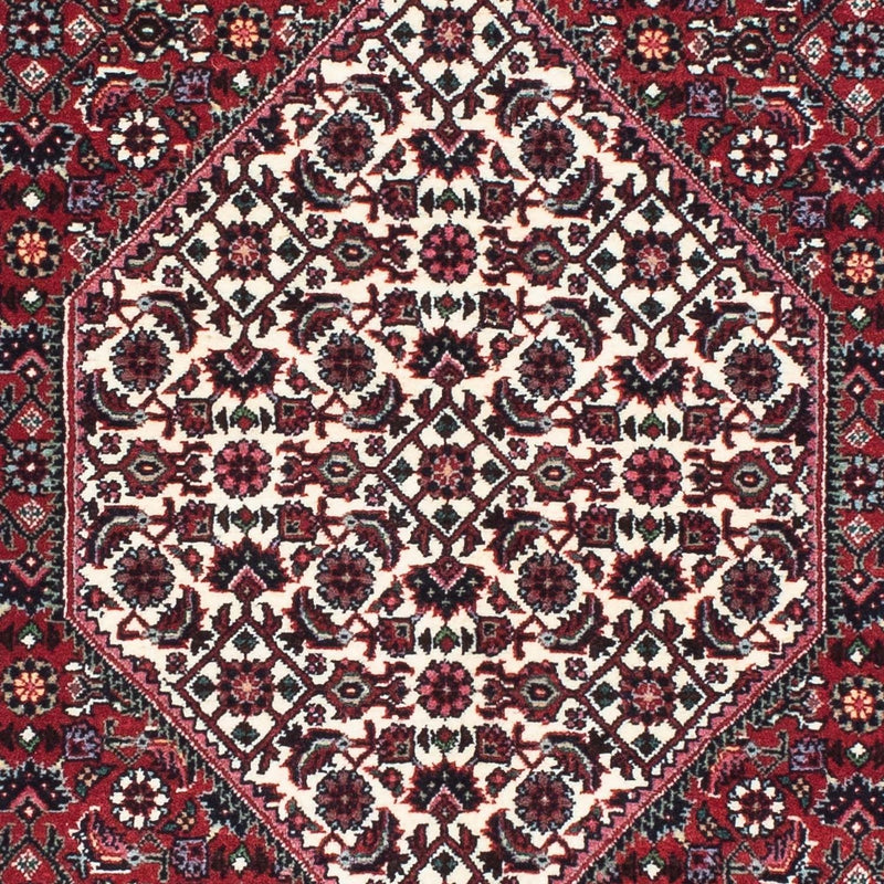 Bidjar Koberec 75x210cm - Perský koberec