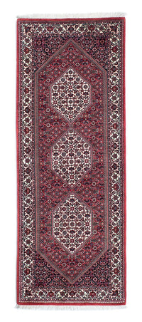 Bidjar Koberec 74x208cm - Perský koberec – product image