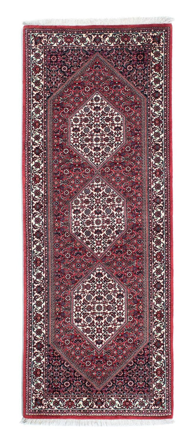 Bidjar Koberec 74x208cm - Perský koberec
