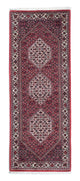 Bidjar Koberec 74x208cm - Perský koberec