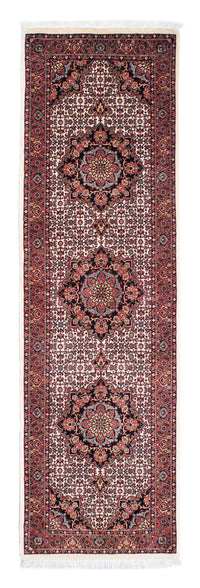 Bidjar Koberec 70x240cm - Perský koberec – product image
