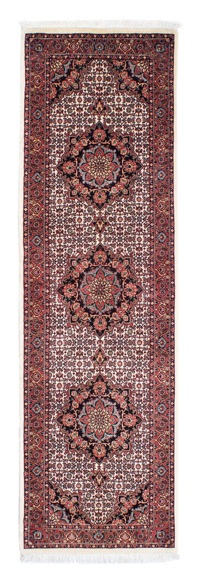 Bidjar Koberec 70x240cm - Perský koberec