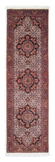 Bidjar Koberec 70x240cm - Perský koberec