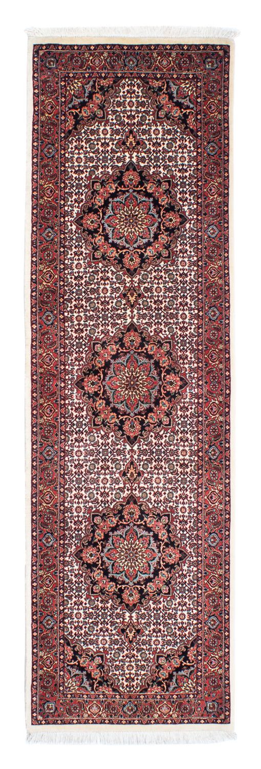 Bidjar Koberec 70x240cm - Perský koberec