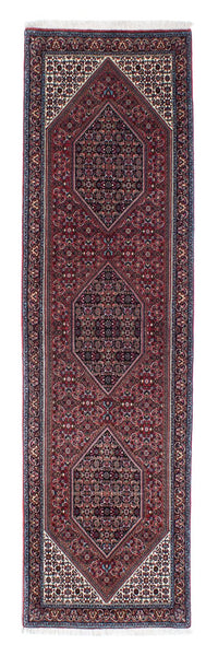 Bidjar Koberec 72x253cm - Perský koberec – product image