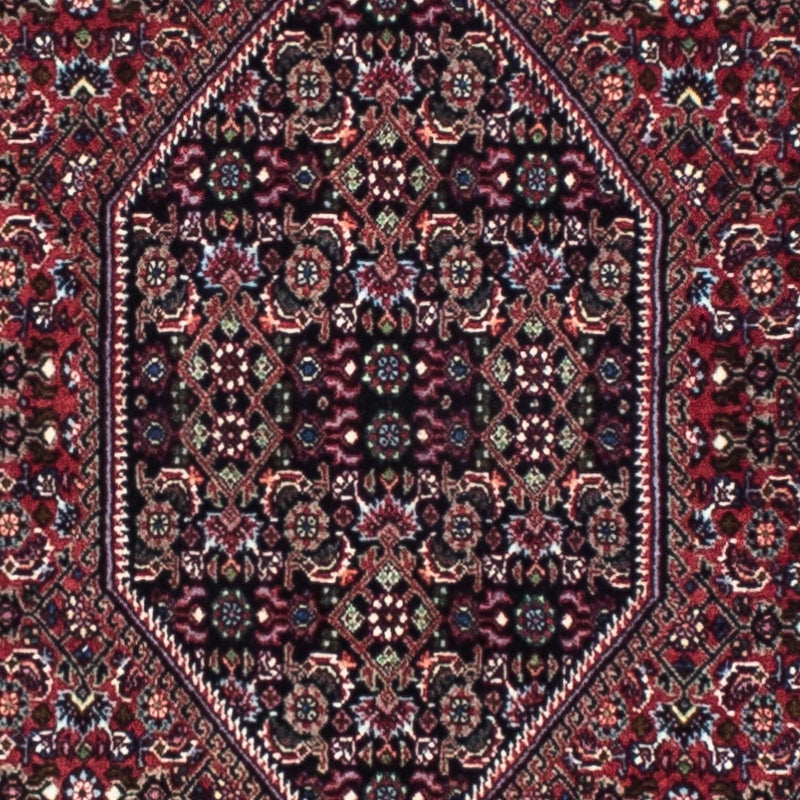 Bidjar Koberec 72x253cm - Perský koberec