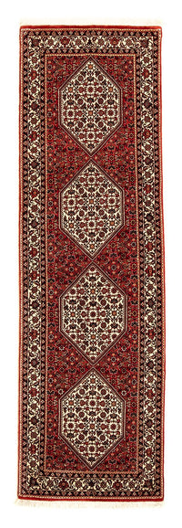 Bidjar Koberec 247x73cm - Perský koberec – product image