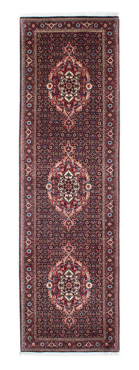Bidjar Koberec 298x82cm - Perský koberec – product image