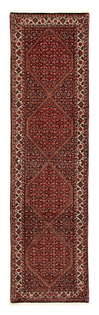 Bidjar Koberec 315x77cm - Perský koberec – product image