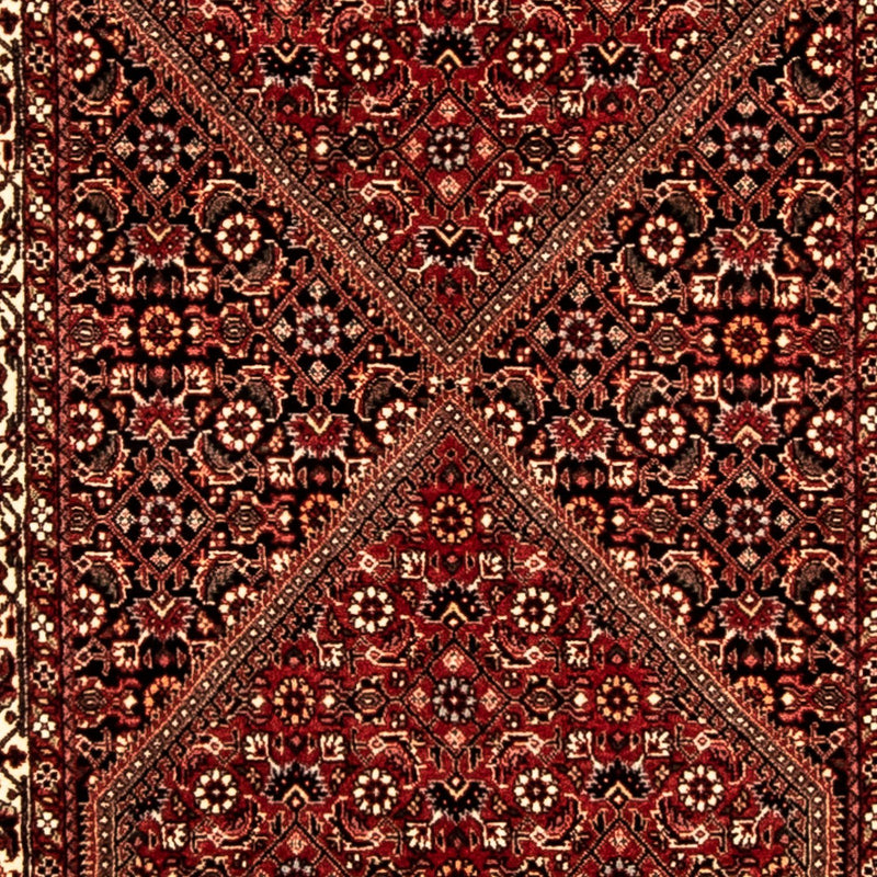 Bidjar Koberec 315x77cm - Perský koberec