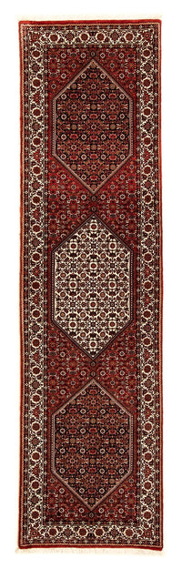 Bidjar Koberec 71x295cm - Perský koberec – product image