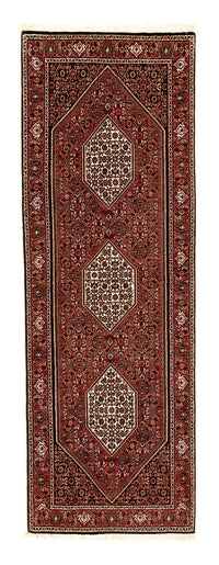 Bidjar Koberec 221x73cm - Perský koberec – product image