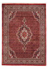 Bidjar Koberec 168x233cm - Perský koberec – product image