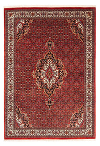 Bidjar Koberec 168x242cm - Perský koberec – product image