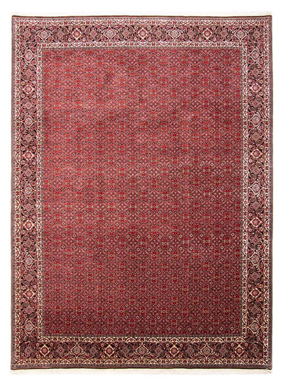 Bidjar Koberec 255x340cm - Perský koberec