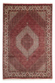 Bidjar Koberec 204x302cm - Perský koberec