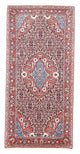 Bidjar Koberec 70x141cm - Perský koberec